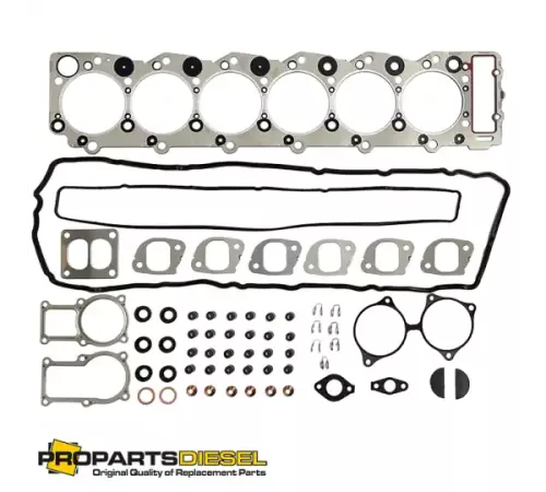 isuzu/комплекты (артикул PPD-810790)