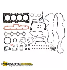 Комплект прокладок двигателя Cummins ISF 2.8 (PPD-ISF28-KIT)