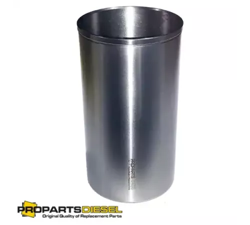 deutz/гильзы Дойц (артикул PPD-LINER2012-SF)