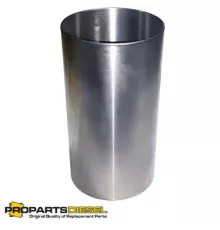 Гильза цилиндра Deutz 2012 - 101mm SEMI (PPD-LINER2012A-SF)