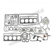 Комплект прокладок двигателя Caterpillar 3304 PC (PPD3304KIT-PC)