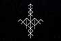 social network